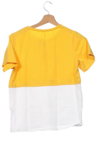 Dziecięcy T-shirt Trybeyond, Rozmiar 14-15y/ 168-170 cm, Kolor Kolorowy, Cena 25,29 zł