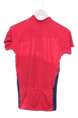 Dziecięcy T-shirt Unbranded, Rozmiar 15-18y/ 170-176 cm, Kolor Różowy, Cena 6,99 zł