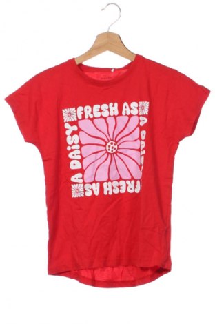 Dziecięcy T-shirt Unbranded, Rozmiar 6-9m/ 68-74 cm, Kolor Kolorowy, Cena 10,99 zł