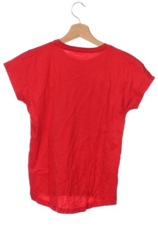Dziecięcy T-shirt Unbranded, Rozmiar 6-9m/ 68-74 cm, Kolor Kolorowy, Cena 10,99 zł