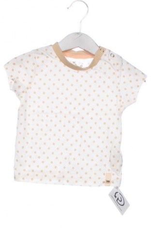 Детска тениска Unbranded, Размер 3-6m/ 62-68 см, Цвят Многоцветен, Цена 2,04 €