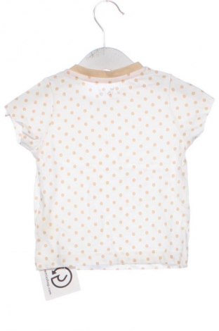 Детска тениска Unbranded, Размер 3-6m/ 62-68 см, Цвят Многоцветен, Цена 2,04 €