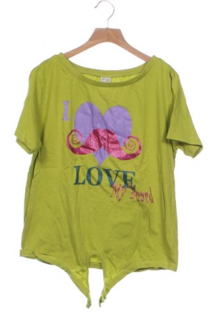 Dziecięcy T-shirt Unbranded, Rozmiar 13-14y/ 164-168 cm, Kolor Kolorowy, Cena 13,99 zł