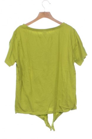 Dziecięcy T-shirt Unbranded, Rozmiar 13-14y/ 164-168 cm, Kolor Kolorowy, Cena 13,99 zł