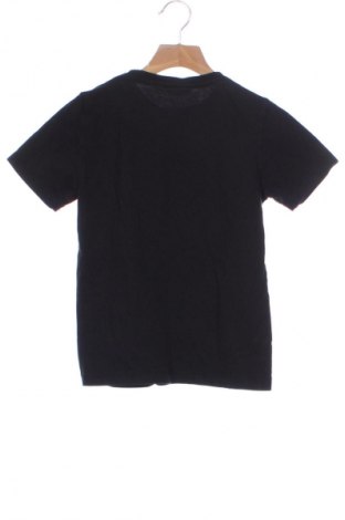 Dziecięcy T-shirt Unbranded, Rozmiar 9-10y/ 140-146 cm, Kolor Czarny, Cena 34,48 zł