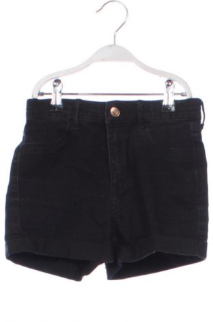 Dětské džíny  H&M, Velikost 9-10y/ 140-146 cm, Barva Černá, Cena  279,00 Kč