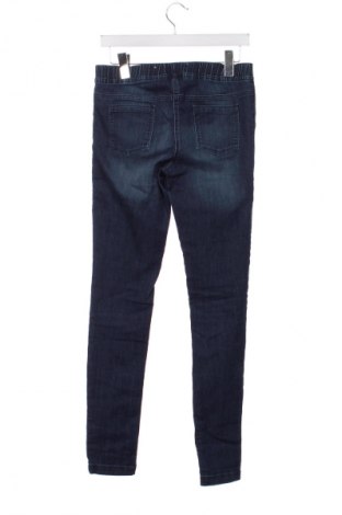 Gyerek farmernadrág Pepperts!, Méret 12-13y / 158-164 cm, Szín Kék, Ár 3 059 Ft