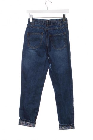Dziecięce jeansy Unbranded, Rozmiar 11-12y/ 152-158 cm, Kolor Niebieski, Cena 11,99 zł