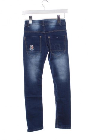 Gyerek farmernadrág Unbranded, Méret 13-14y / 164-168 cm, Szín Kék, Ár 1 719 Ft