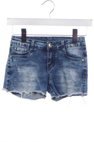 Детски дънки Unbranded, Размер 6-7y/ 122-128 см, Цвят Син, Цена 26,08 €