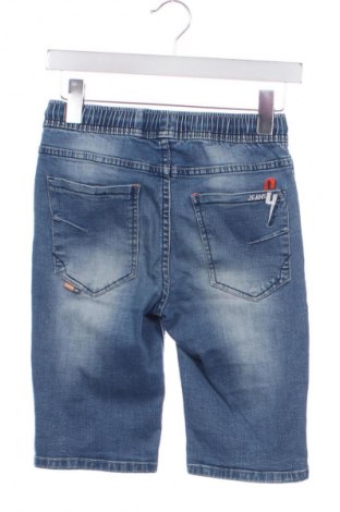 Gyerek farmernadrág Unbranded, Méret 10-11y / 146-152 cm, Szín Kék, Ár 2 489 Ft