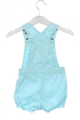 Kinder Overall Baby Club, Größe 6-9m/ 68-74 cm, Farbe Mehrfarbig, Preis € 4,86