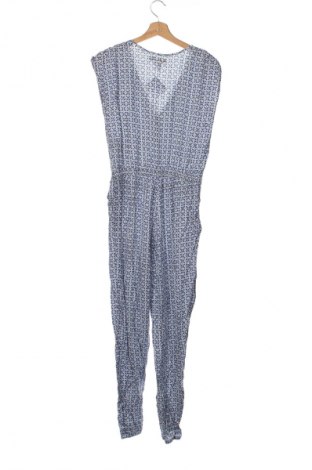 Kinder Overall H&M L.O.G.G., Größe 14-15y/ 168-170 cm, Farbe Mehrfarbig, Preis € 1,99