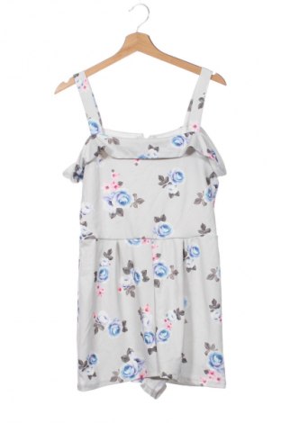 Kinder Overall New Look, Größe 14-15y/ 168-170 cm, Farbe Mehrfarbig, Preis € 1,99