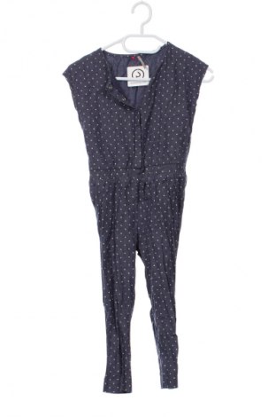 Kinder Overall Orchestra, Größe 6-7y/ 122-128 cm, Farbe Mehrfarbig, Preis € 1,99