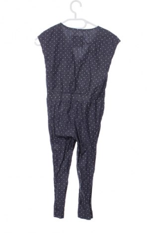 Kinder Overall Orchestra, Größe 6-7y/ 122-128 cm, Farbe Mehrfarbig, Preis € 1,99