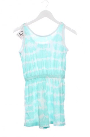 Kinder Overall Primark, Größe 10-11y/ 146-152 cm, Farbe Mehrfarbig, Preis € 1,99