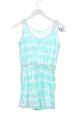 Kinder Overall Primark, Größe 10-11y/ 146-152 cm, Farbe Mehrfarbig, Preis € 1,99