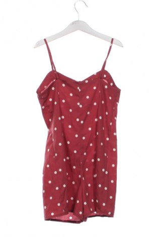 Kinder Overall Primark, Größe 8-9y/ 134-140 cm, Farbe Mehrfarbig, Preis € 1,99