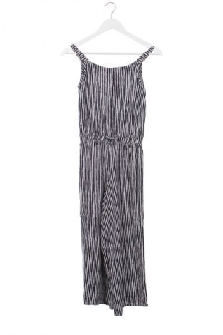 Kinder Overall Y.F.K., Größe 12-13y/ 158-164 cm, Farbe Mehrfarbig, Preis € 1,99