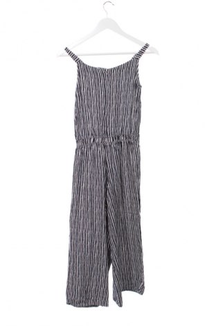 Kinder Overall Y.F.K., Größe 12-13y/ 158-164 cm, Farbe Mehrfarbig, Preis € 1,99