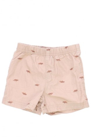 Dziecięce szorty Carter's, Rozmiar 9-12m/ 74-80 cm, Kolor Kolorowy, Cena 22,99 zł