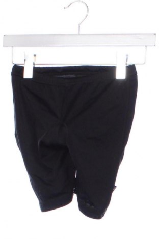 Детски къс панталон Etape, Размер 11-12y/ 152-158 см, Цвят Черен, Цена 2,04 €