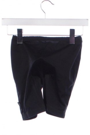 Детски къс панталон Etape, Размер 11-12y/ 152-158 см, Цвят Черен, Цена 2,04 €