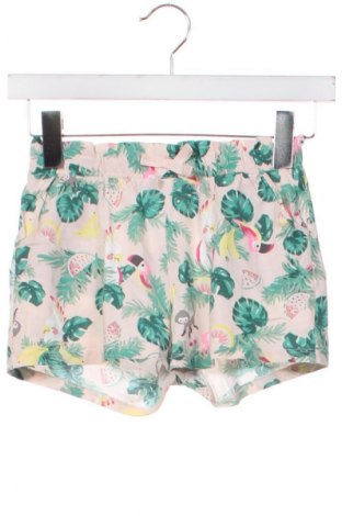 Dziecięce szorty H&M, Rozmiar 6-7y/ 122-128 cm, Kolor Kolorowy, Cena 22,99 zł