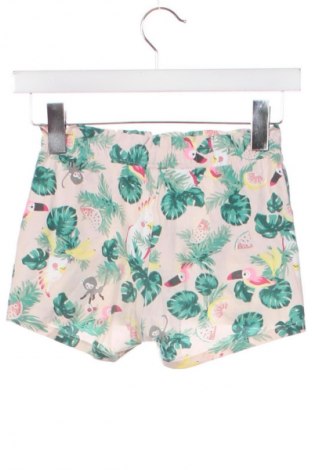 Dziecięce szorty H&M, Rozmiar 6-7y/ 122-128 cm, Kolor Kolorowy, Cena 22,99 zł