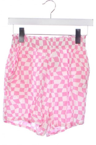 Dziecięce szorty H&M, Rozmiar 11-12y/ 152-158 cm, Kolor Kolorowy, Cena 6,99 zł