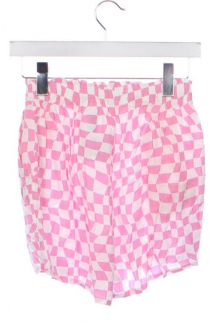 Dziecięce szorty H&M, Rozmiar 11-12y/ 152-158 cm, Kolor Kolorowy, Cena 6,99 zł