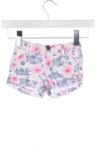 Dziecięce szorty H&M L.O.G.G., Rozmiar 18-24m/ 86-98 cm, Kolor Kolorowy, Cena 6,99 zł