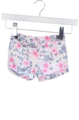 Dziecięce szorty H&M L.O.G.G., Rozmiar 18-24m/ 86-98 cm, Kolor Kolorowy, Cena 6,99 zł