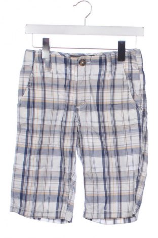 Dziecięce szorty H&M L.O.G.G., Rozmiar 12-13y/ 158-164 cm, Kolor Kolorowy, Cena 21,84 zł