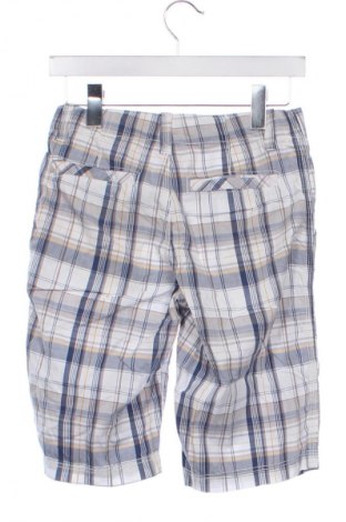 Dziecięce szorty H&M L.O.G.G., Rozmiar 12-13y/ 158-164 cm, Kolor Kolorowy, Cena 21,84 zł