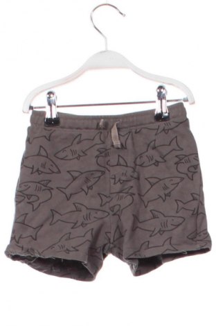 Dziecięce szorty Mango, Rozmiar 18-24m/ 86-98 cm, Kolor Kolorowy, Cena 42,56 zł