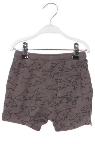 Dziecięce szorty Mango, Rozmiar 18-24m/ 86-98 cm, Kolor Kolorowy, Cena 42,56 zł