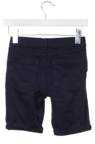 Gyerek rövidnadrág Name It, Méret 7-8y / 128-134 cm, Szín Kék, Ár 1 739 Ft