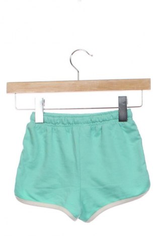 Dziecięce szorty Next, Rozmiar 18-24m/ 86-98 cm, Kolor Zielony, Cena 46,99 zł