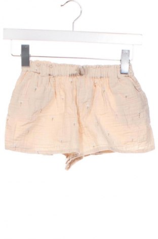 Dziecięce szorty Next, Rozmiar 3-4y/ 104-110 cm, Kolor Kolorowy, Cena 46,99 zł