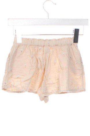 Dziecięce szorty Next, Rozmiar 3-4y/ 104-110 cm, Kolor Kolorowy, Cena 46,99 zł