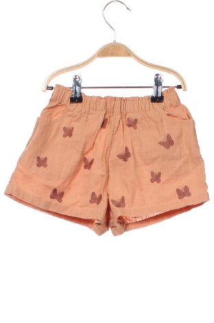 Dziecięce szorty Next, Rozmiar 12-18m/ 80-86 cm, Kolor Kolorowy, Cena 46,99 zł