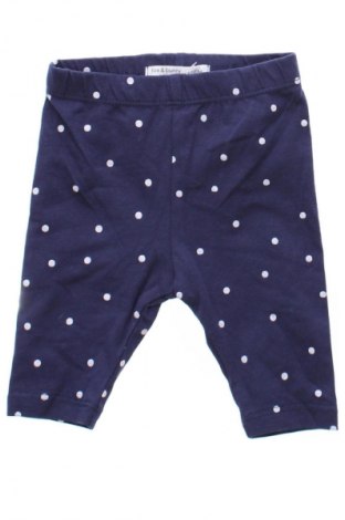 Детски къс панталон Sinsay, Размер 2-3m/ 56-62 см, Цвят Многоцветен, Цена 4,86 €