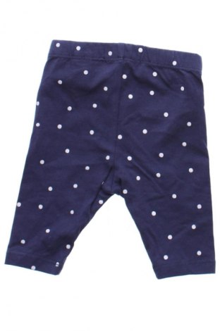 Детски къс панталон Sinsay, Размер 2-3m/ 56-62 см, Цвят Многоцветен, Цена 4,86 €