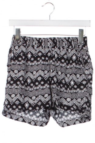 Детски къс панталон Stop+Go, Размер 12-13y/ 158-164 см, Цвят Многоцветен, Цена 7,00 €