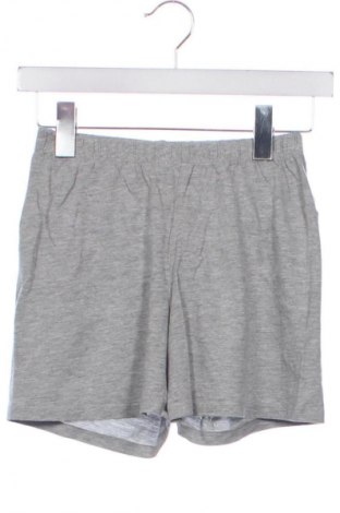 Dziecięce szorty Unbranded, Rozmiar 10-11y/ 146-152 cm, Kolor Szary, Cena 6,99 zł