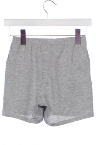 Dziecięce szorty Unbranded, Rozmiar 10-11y/ 146-152 cm, Kolor Szary, Cena 6,99 zł