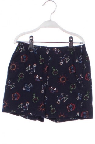 Dziecięce szorty Unbranded, Rozmiar 6-7y/ 122-128 cm, Kolor Kolorowy, Cena 6,99 zł