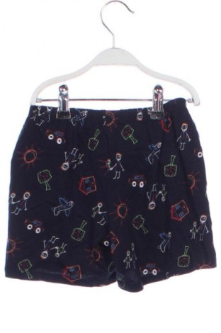 Dziecięce szorty Unbranded, Rozmiar 6-7y/ 122-128 cm, Kolor Kolorowy, Cena 6,99 zł